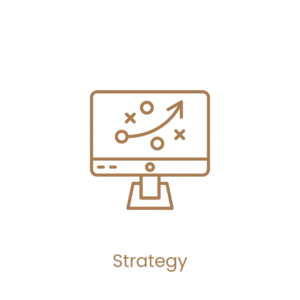 Effective Email Strategy