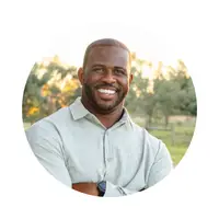 Philip-Beckford-Light-of-Life-Landscaping